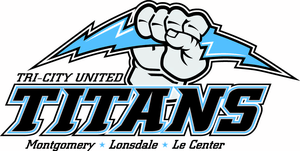 Tri-City United Community Education Logo